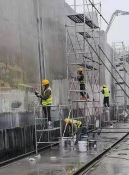 奉贤球场翻新地面是一个涉及